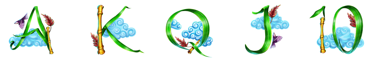 shaolin_tigers_low-symbols