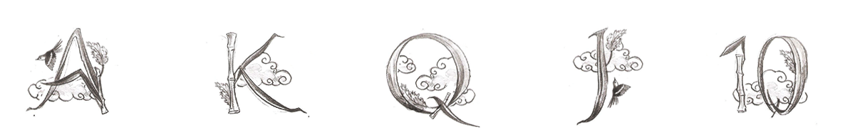 shaolin_tigers_low-symbols_sketches