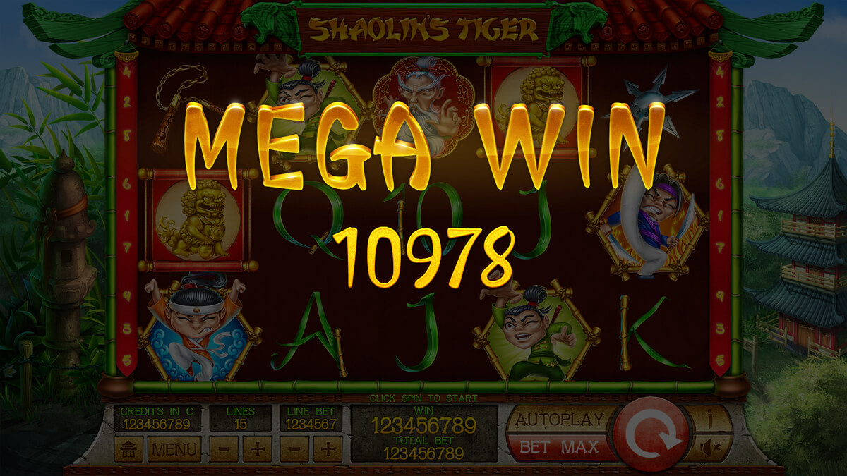 shaolin_tigers_megawin