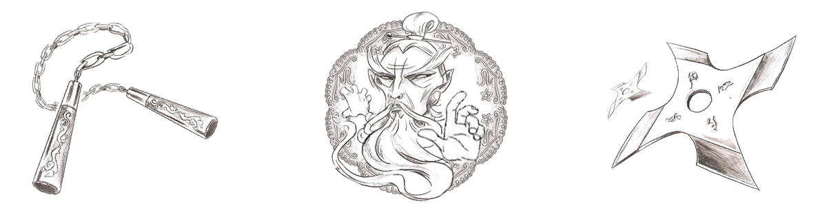 shaolin_tigers_mid-symbols_sketches