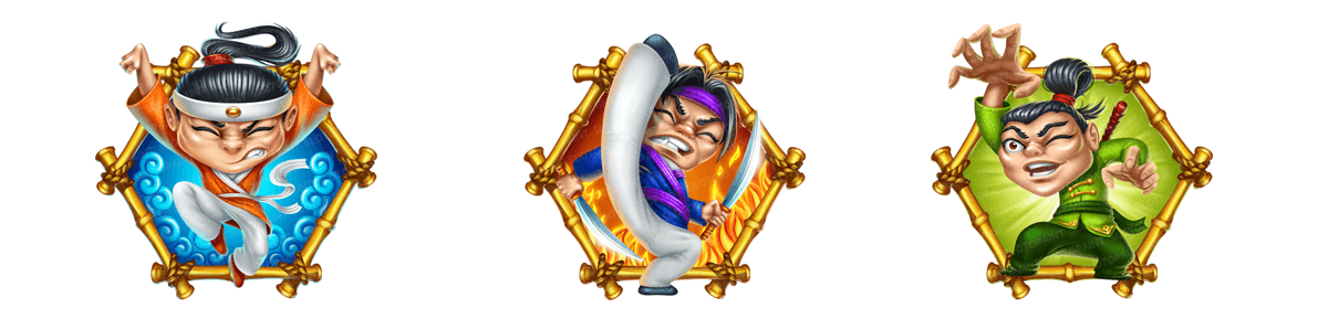 shaolin_tigers_scatters