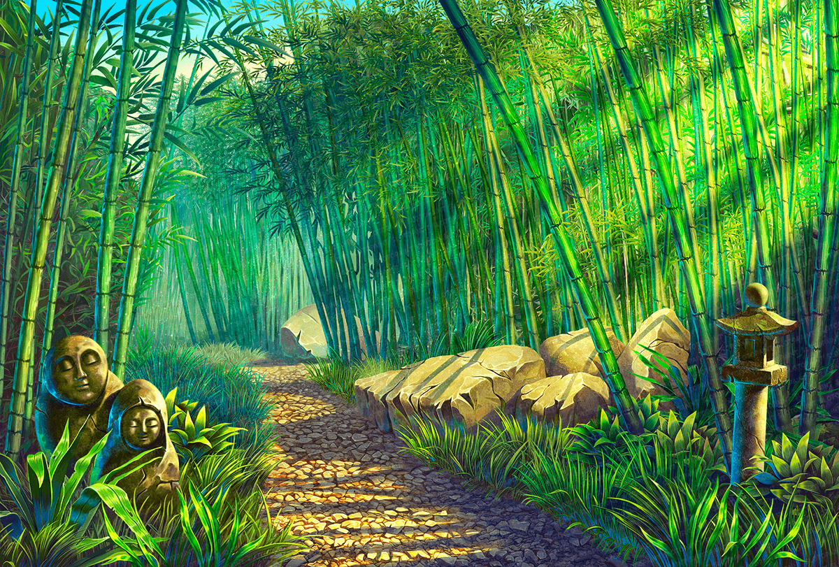 shinobi_background_day