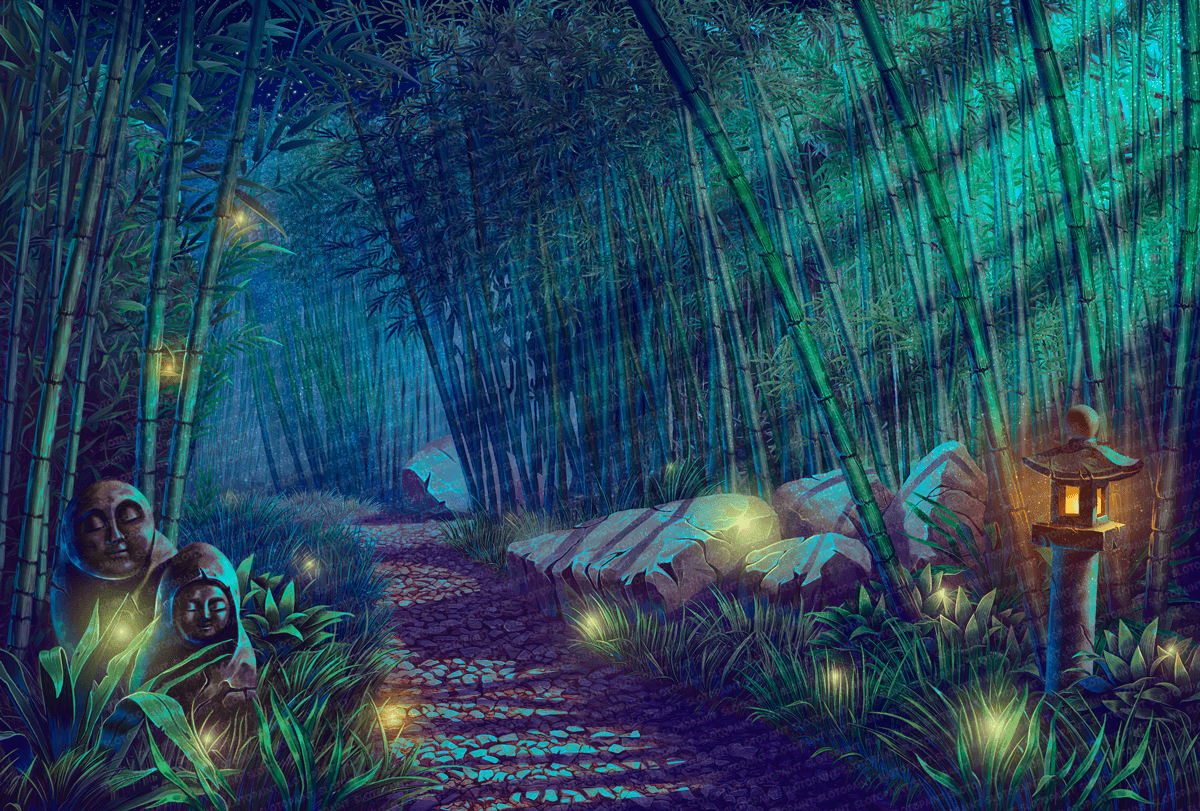 shinobi_background_night_1