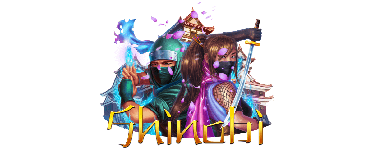 shinobi_logo
