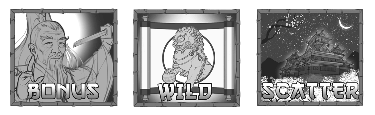 shinobi_high-sketches