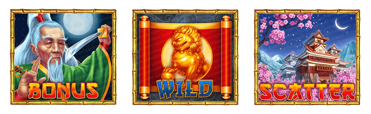 shinobi_high-symbols