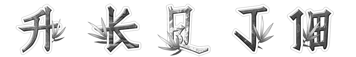 shinobi_low-skettches