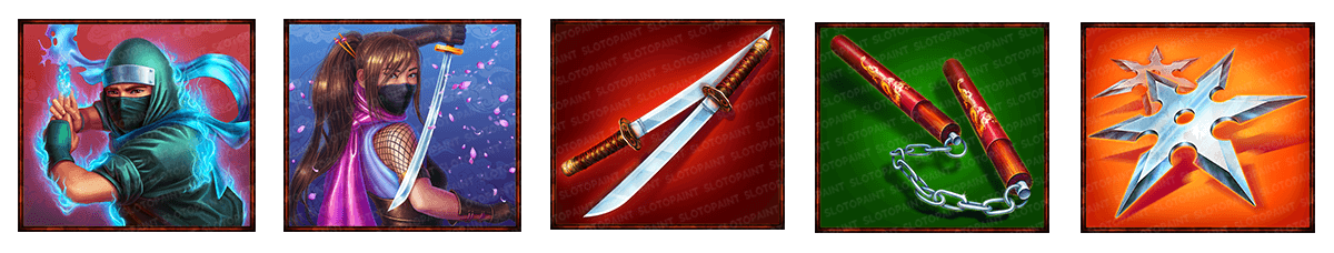shinobi_mid-symbols