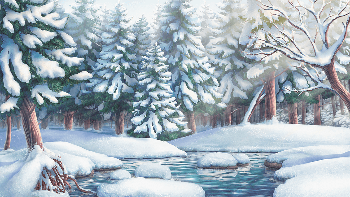 siberian_tiger_lower_screen_main