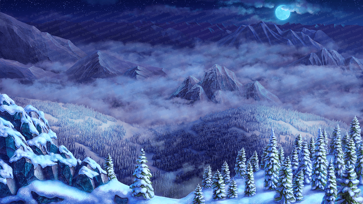 siberian_tiger_upper_screen_freespin