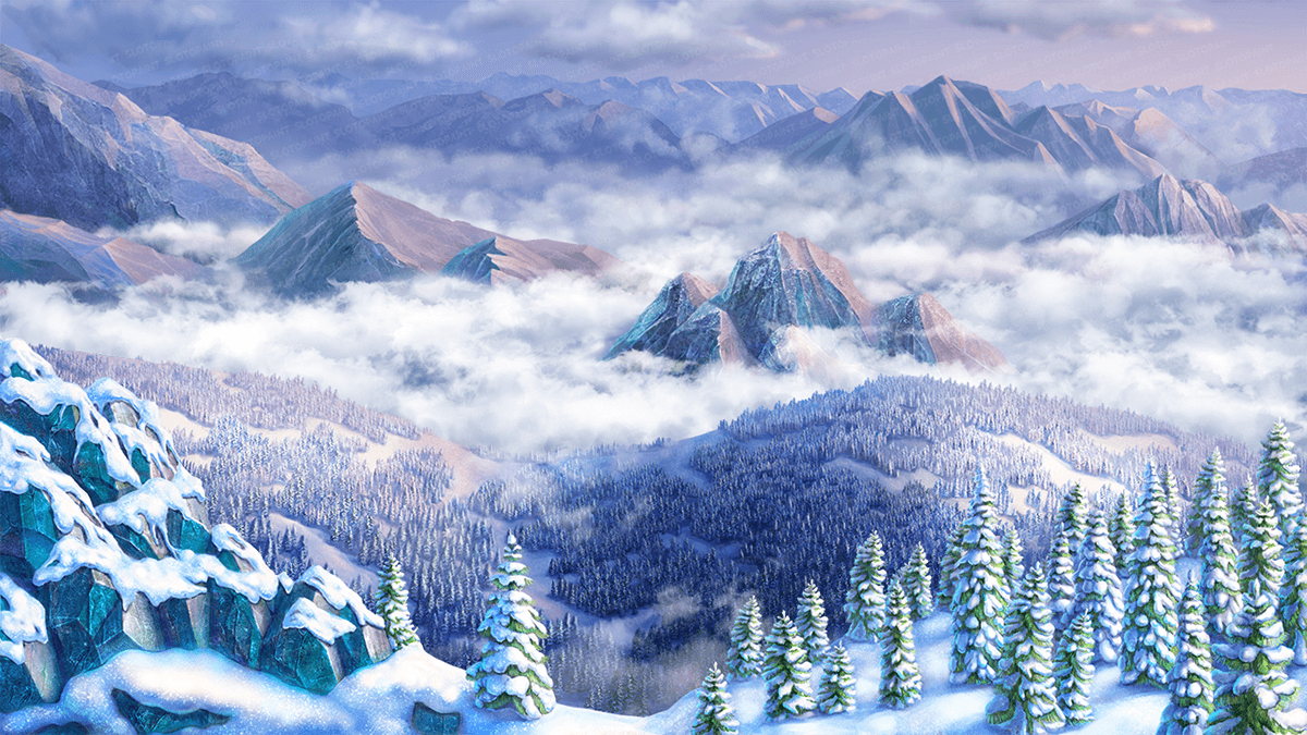 siberian_tiger_upper_screen_main