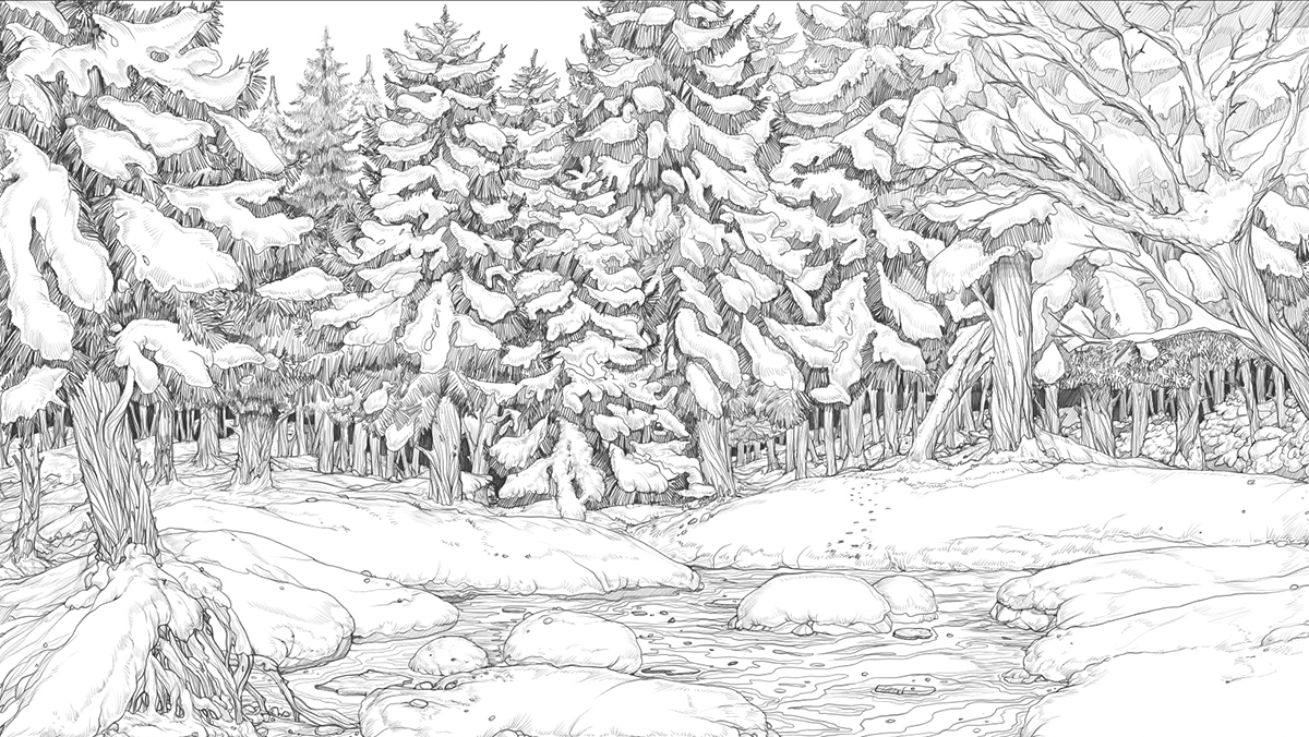 siberian_tiger_bg_sketch-1