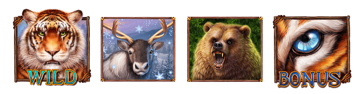 siberian_tiger_symbols-high