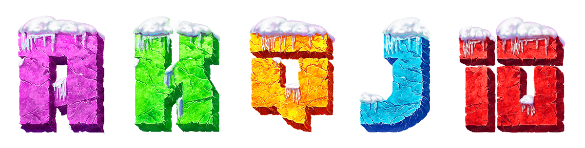 siberian_tiger_symbols-low