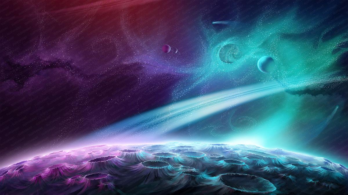 space_christmas_background_bonus