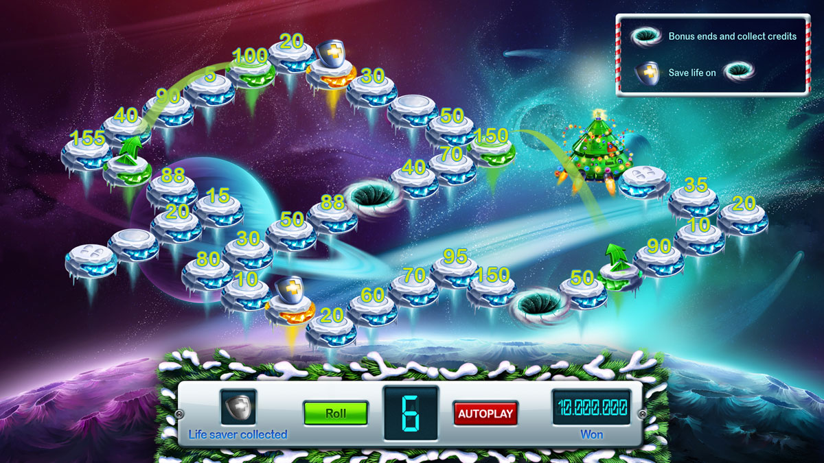 space_christmas_bonus_game