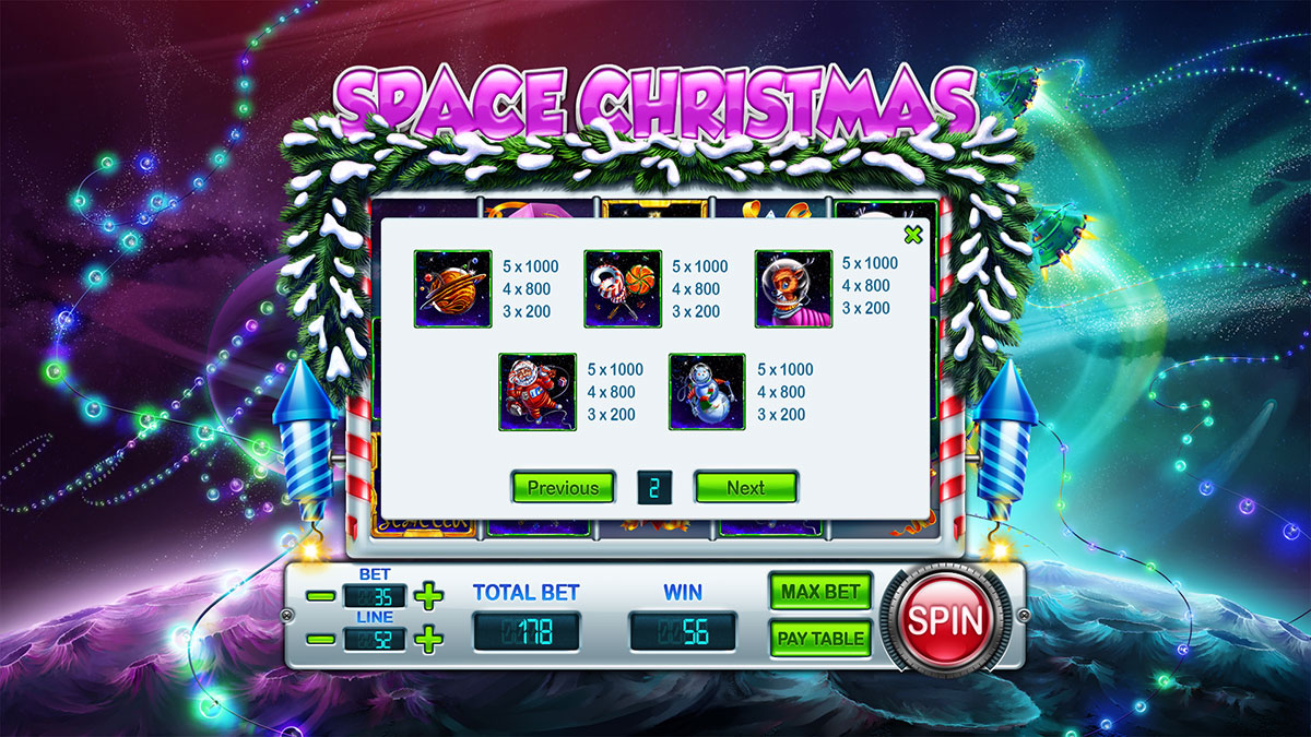 space_christmas_paytable-2