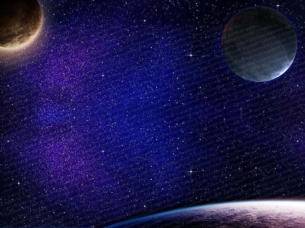 star-wars-background-1