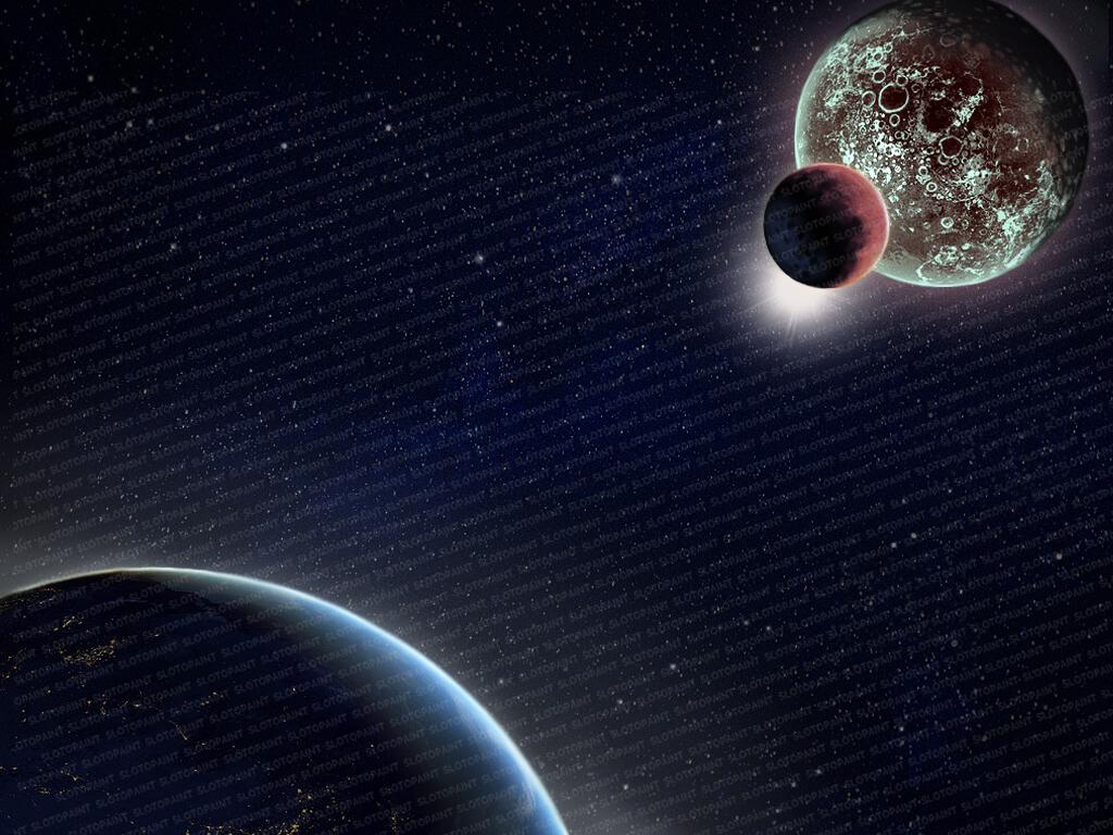 star-wars-background-2