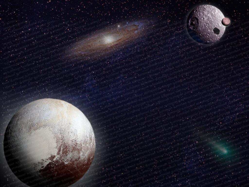 star-wars-background-3