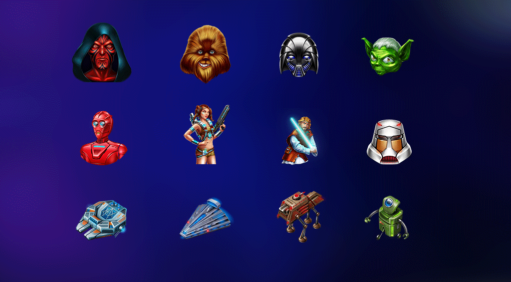 starwars_animations_all