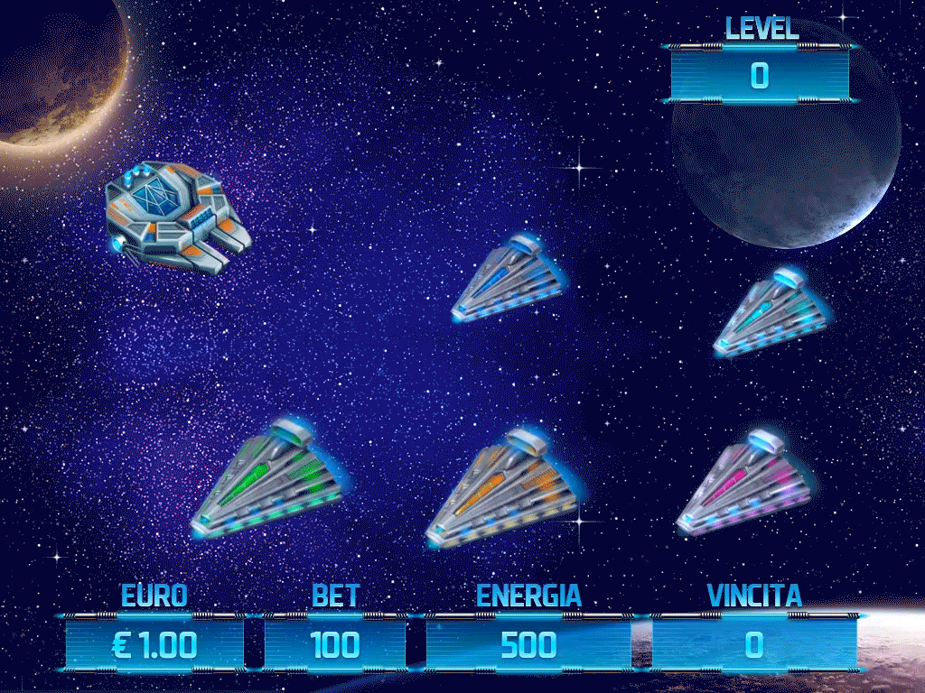 starwars_bonus_animation