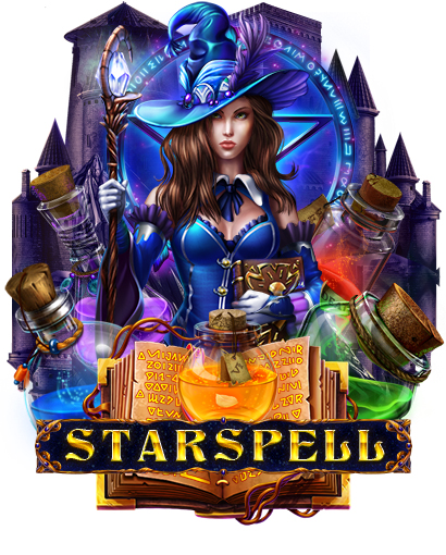 Starspell