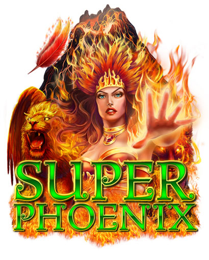 Super Phoenix