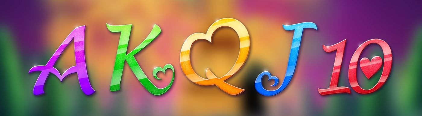 Sweet Valentine's Day - Image 15