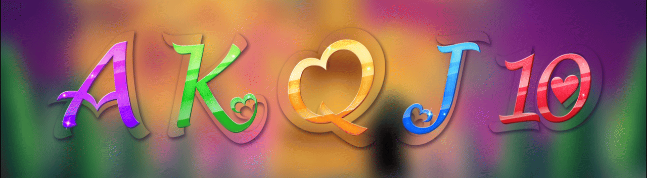 Sweet Valentine's Day - Image 16