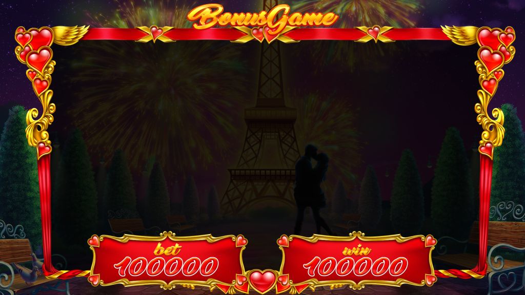 Sweet Valentine's Day - Image 34