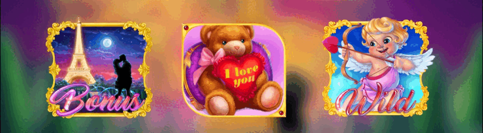 Sweet Valentine's Day - Image 26
