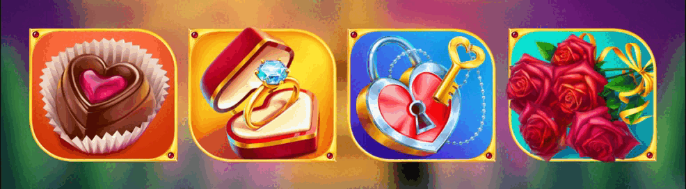 Sweet Valentine's Day - Image 28