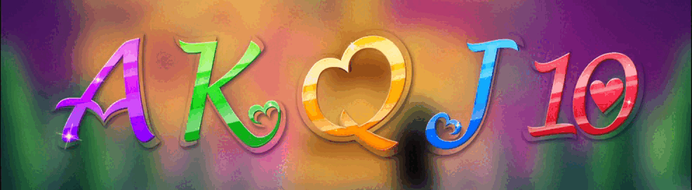 Sweet Valentine's Day - Image 30