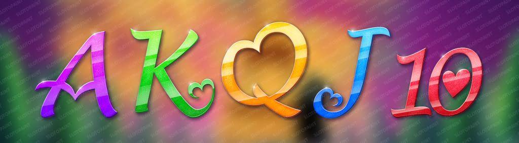 Sweet Valentine's Day - Image 31