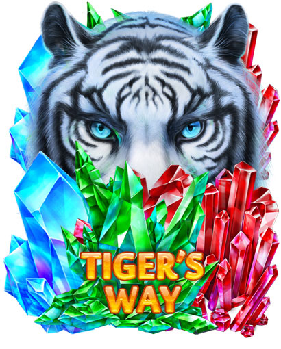 Tiger's Way
