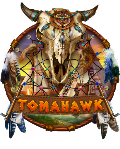 Tomahawk