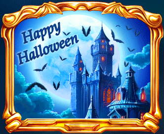 Trick or Sweet - Image 10