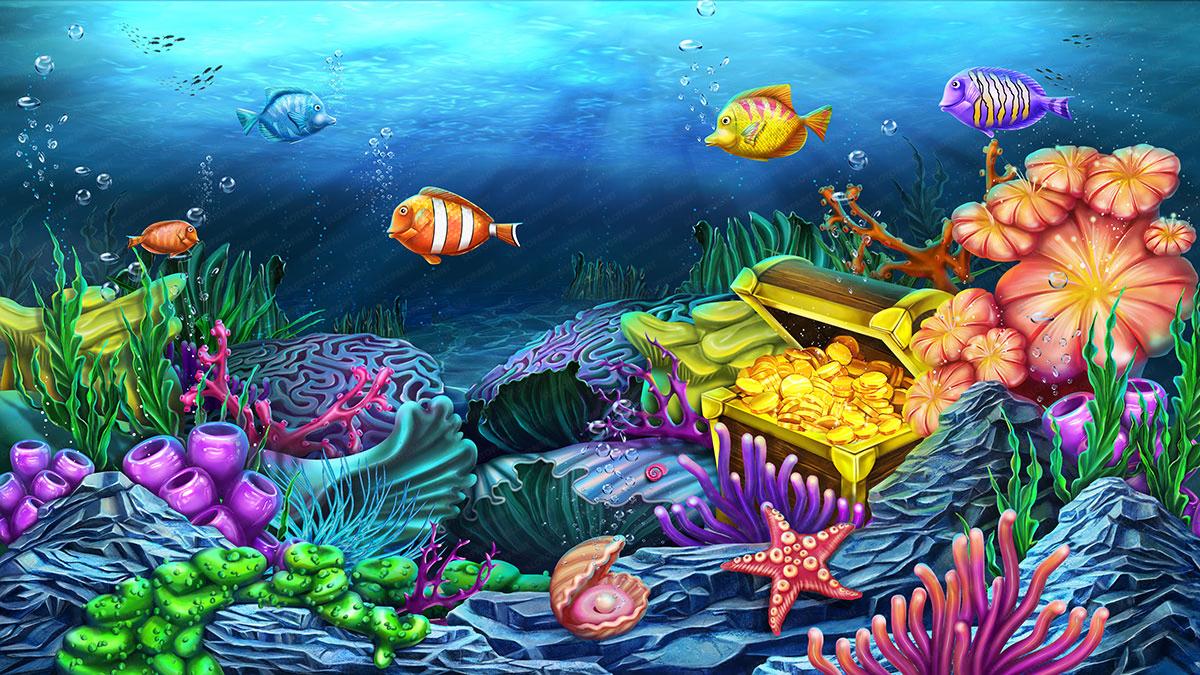 undersea_background_day