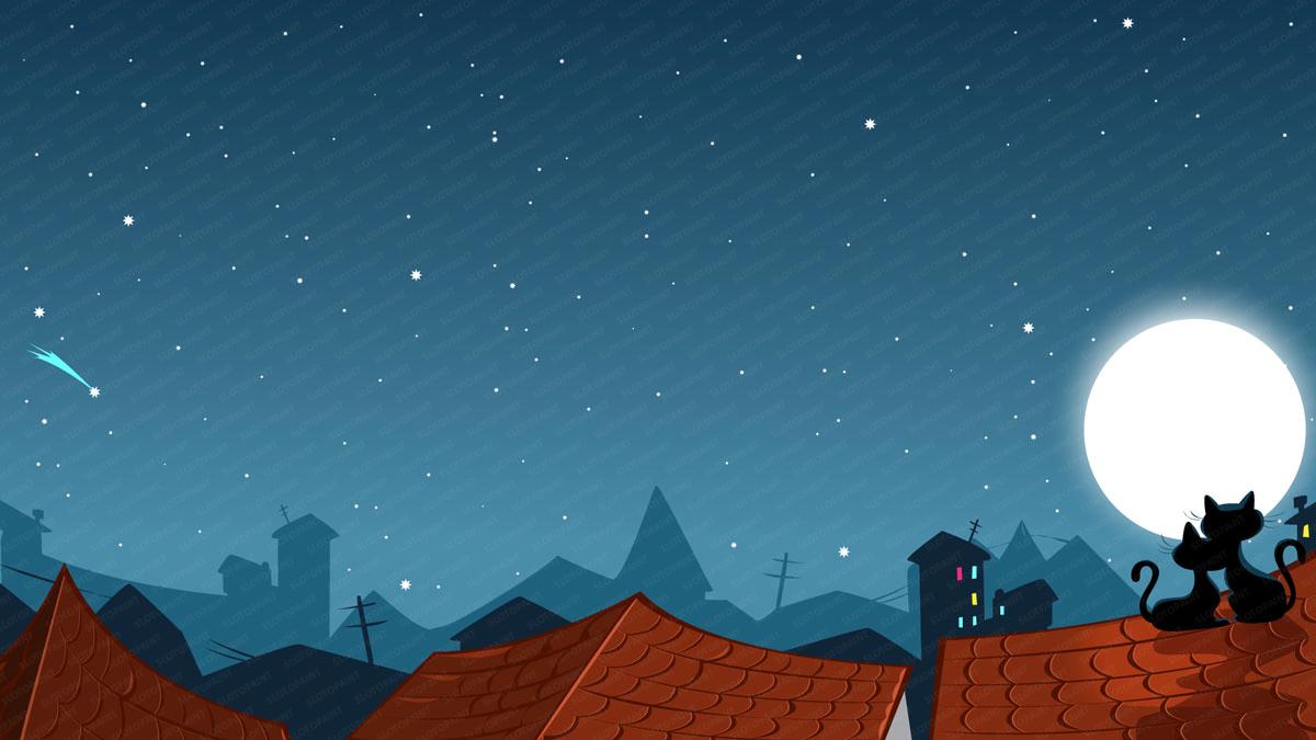 Valentine's Night - Image 3