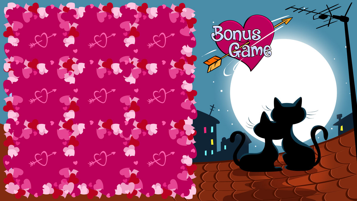 Valentine's Night - Image 5