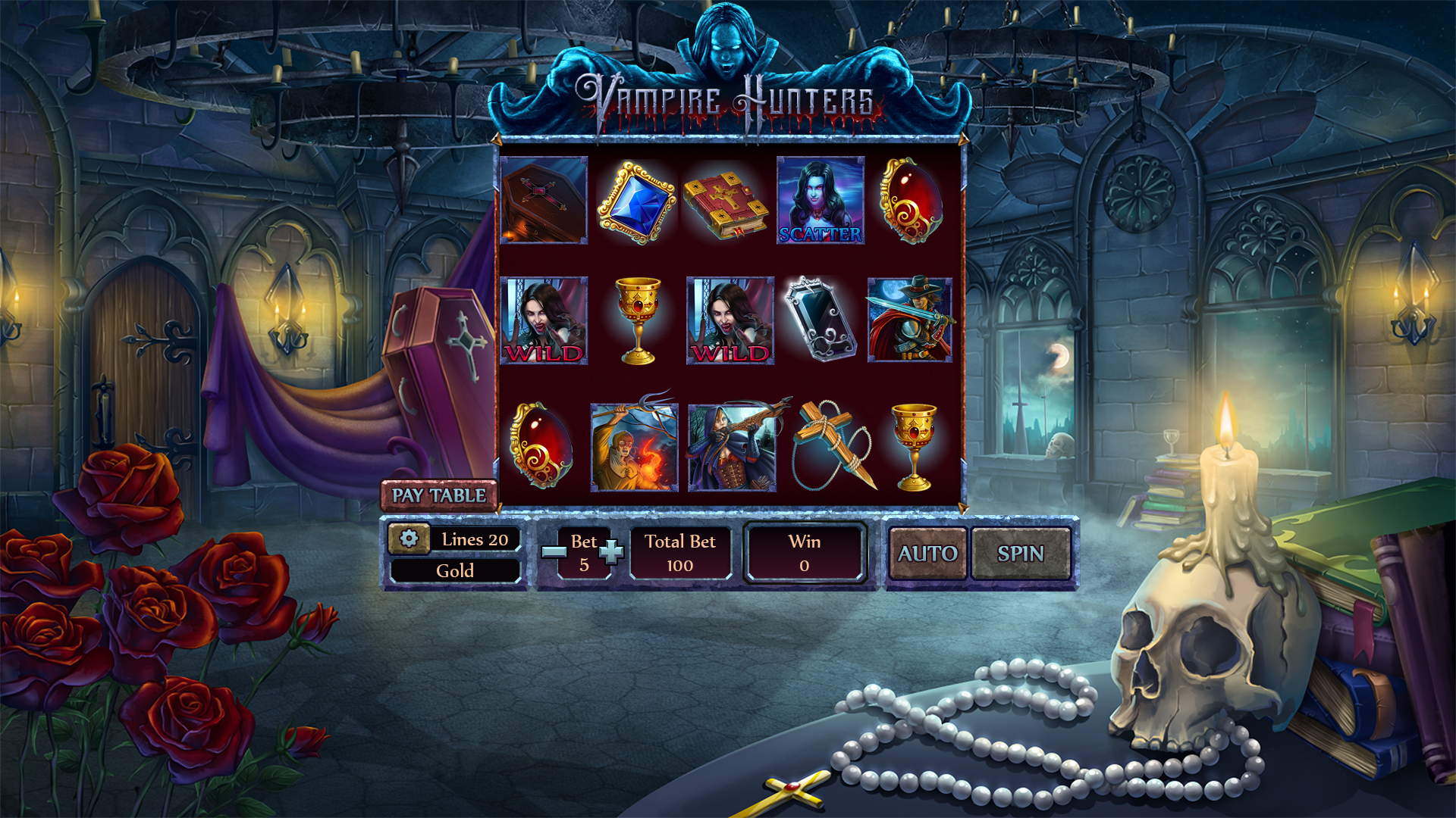 vampire-hunters_reels