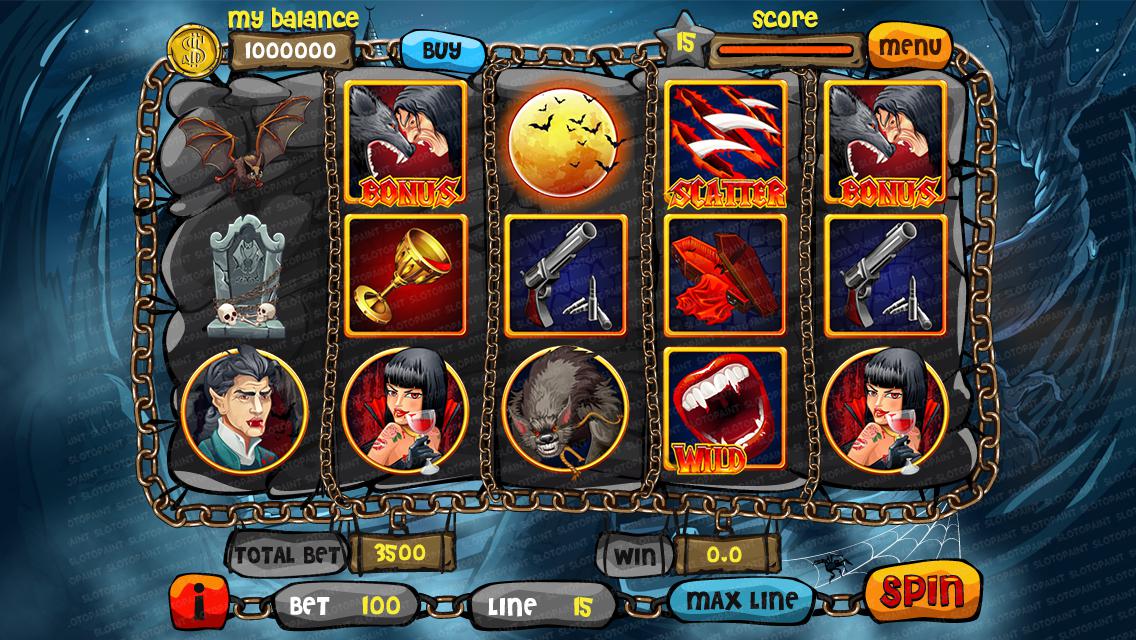 vampires-vs-werewolves