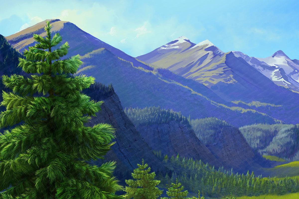 Wildlife Kingdom - Image 3