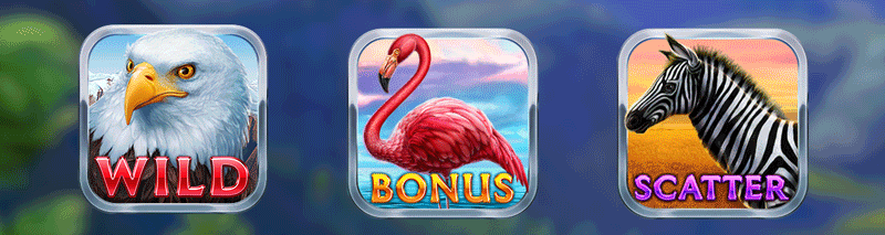 Wildlife Kingdom - Image 6