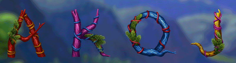 Wildlife Kingdom - Image 8