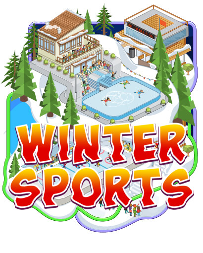Winter Sports