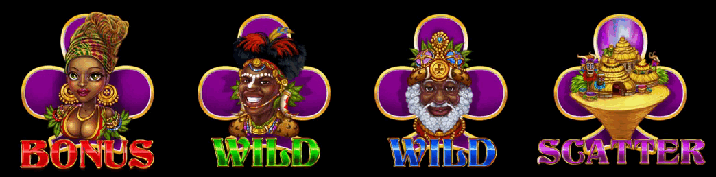 African Riches - Image 5