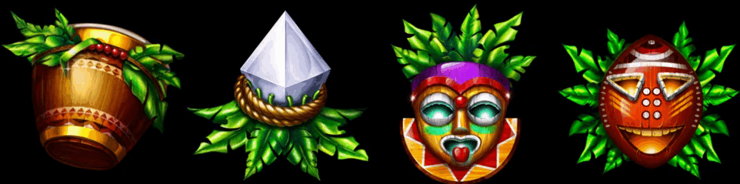 African Riches - Image 6