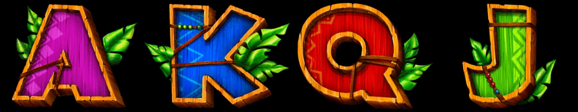 African Riches - Image 7